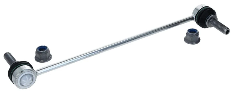 Rod/Strut, stabiliser Left and right LEMFORDER